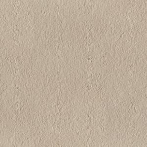 Неглазурованный керамогранит, IMOLA, Micron2.0, Бежевый, 60*60, M2.0RB60B
