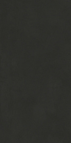Глазурованный керамогранит, Aparici, STUDIO 2CM, Черный, 49.75*99.55, StudioAnthracite2Cm49,75X99,55
