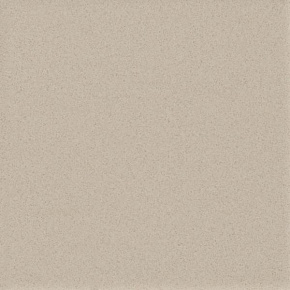 Неглазурованный керамогранит, LEONARDO, Icon, Бежевый, 120*120, IconAlmond120