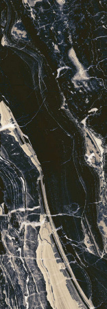 v8_672C_3e22a