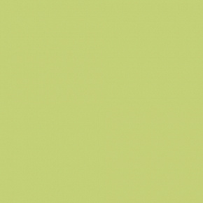 Керамическая плитка, APE, Colors (APE ), Зеленый, 20*20, PistachoMate