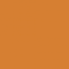 Керамическая плитка, APE, Colors (APE ), Оранжевый, 20*20, NaranjaMate
