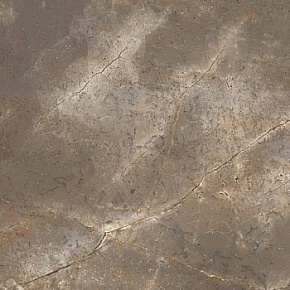 Неглазурованный керамогранит, LA FAENZA, TREX3, серо-коричневый, 60*60, Trex60tolp