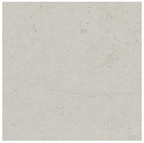 Глазурованный керамогранит, APE, LIMESTONE , Серый, 60*60, LimestoneGreyRect