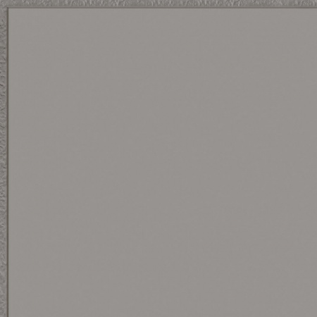 v8_56BA_22910