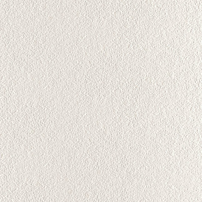 Неглазурованный керамогранит, SANT'AGOSTINO, Flexible Architecture, Белый, 60*60, FlexiTech.BWhite