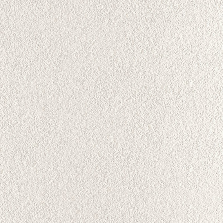 v8_56BA_27d13