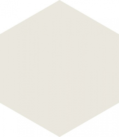 v8_56BA_2e8a3