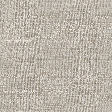 v8_56BA_1fab3