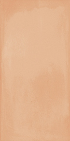 Керамическая плитка, IMOLA, GESSO, Оранжевый, 10*20, Gesso1020Mt