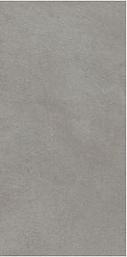 Керамическая плитка, AZORI, STARСK, 20.1*40.5, Starck_Grey