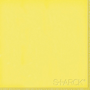 Керамическая плитка, SANT'AGOSTINO, Flexible Architecture, Желтый, 30*30, Flexi2LogoYell.B.