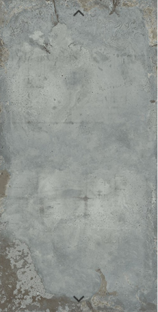 v8_56BA_31c56