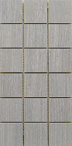 Мозаика, Керамин, Грес_Сиэтл, 15*30, Mk.Сиэтл_Р2_1530
