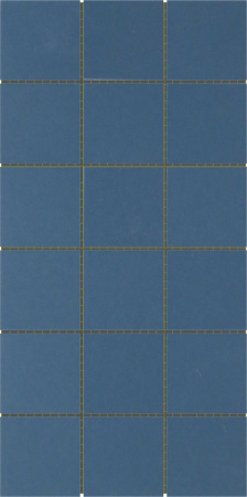 v8_56BA_47882
