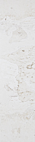 Глазурованный керамогранит, Aparici, Remind, Белый, 100*24.90, RemindIceNatural