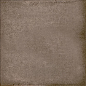 Керамическая плитка, AZORI, ECLIPSE, 33.3*33.3, Eclipse_Grey_Floor