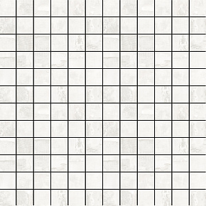 Мозаика, Aparici, JACQUARD WALL, Бежевый, 29.75*29.75, JacquardIvoryMos2,5X2,529,75X29,75/