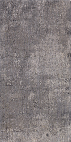 Керамическая плитка, MAINZU, Wood MAINZU, Серый, 15*30, WoodEbano15*30