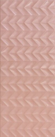 v8_56BA_3470b
