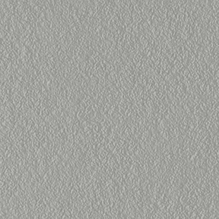 v8_56BA_22859