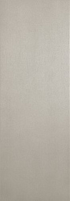 Керамическая плитка, APE, CRAYON (APE ), Серебро, 31.6*90, CrayonSilverRect.31,6X90