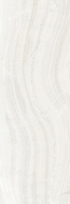 Керамическая плитка, ElettoCeramica, Gala, 24.2*70, Gala24,2*70