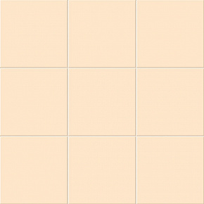 Керамическая плитка, MAINZU, Chroma , Розовый, 20*20, NacarMate