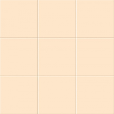v8_56BA_32c61