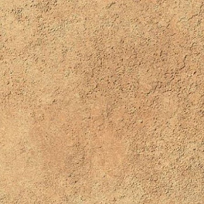 Глазурованный керамогранит, DualGres, Turkana, Оранжевый, 30*30, TurkanaTeja30*30C3(R11)