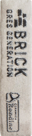 v8_672C_53baf
