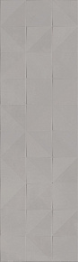 Керамическая плитка, Aparici, STUDIO WALL, Серый, 29.75*99.55, StudioGreyBox29,75X99,55