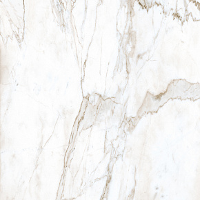 Керамическая плитка, ElettoCeramica, CALACATTA (ElettoCeramica), 42*42, CalacattaFloor42*42