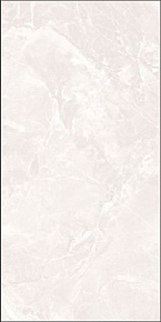 Глазурованный керамогранит, CRISTACER, Marvinton, 60*120, MarvintonBone60*120