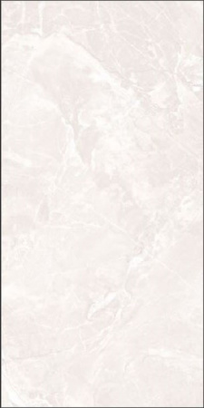 v8_672C_4eb86
