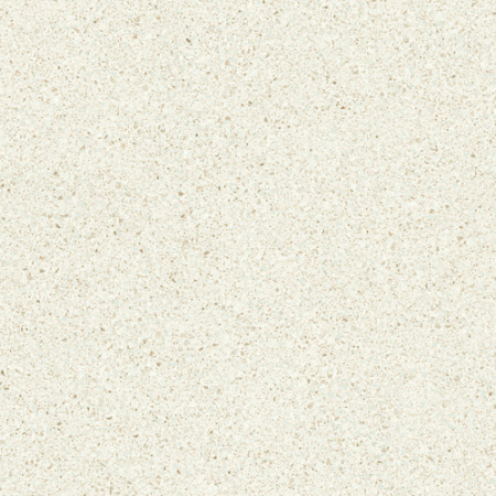 v8_56BA_31d48