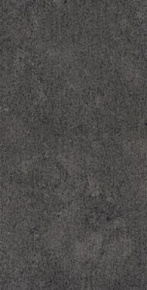 Глазурованный керамогранит, SANT'AGOSTINO, HIGHSTONE, Черный, 60*120, Highst.Rig.Dark60120