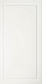 Керамическая плитка, APE, BELLAGIO, 60*120, BellagioBiancoRect60X120