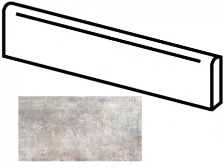 v8_672C_2bd8e