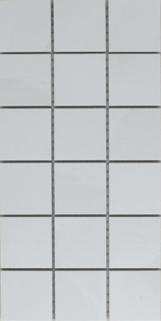 v8_56BA_41a1a