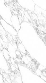 Глазурованный керамогранит, Laxveer Ceramic, Carving, Белый, 60*120, ArabescatoCarving