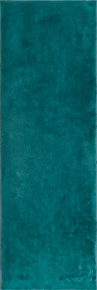 Керамическая плитка, IMOLA, Shades, Зеленый, 20*60, ShadesOt