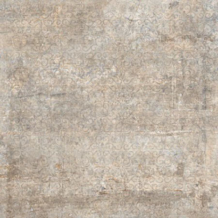 v8_672C_2bd64