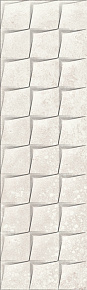 Керамическая плитка, Aparici, RONDA WALL, Бежевый, 29.75*99.55, RondaIvoryCrette29,75X99,55