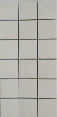 v8_56BA_462f8