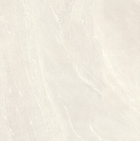 Глазурованный керамогранит, SANT'AGOSTINO, WAYSTONE, Белый, 60*60, WaystoneLight6060