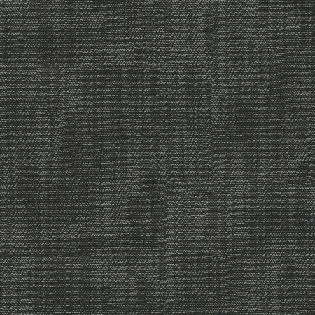 v8_56BA_1fb4b