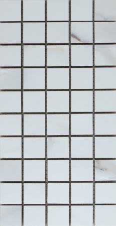 v8_56BA_41c30