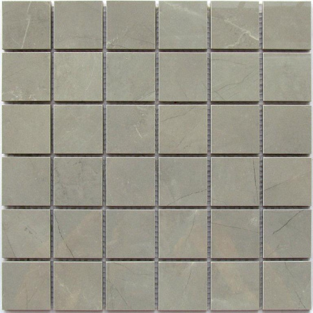 v8_672C_531ca