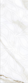 Декоративный элемент, ElettoCeramica, CALACATTA, 24.2*70, CalacattaLightStruttura